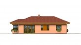 View - BUNGALOW 40